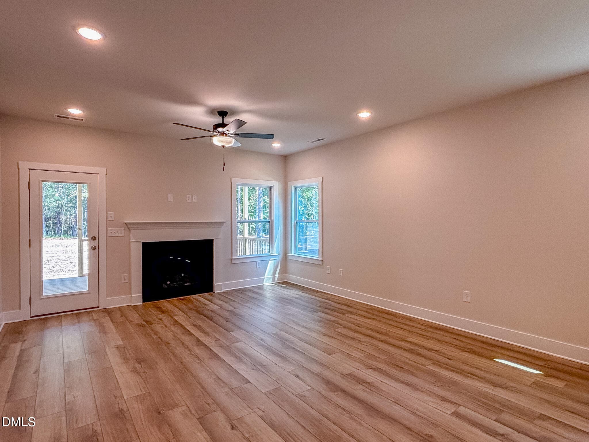 IMG_4965 - 145 Bluestone Drive, Lillington, NC 27546