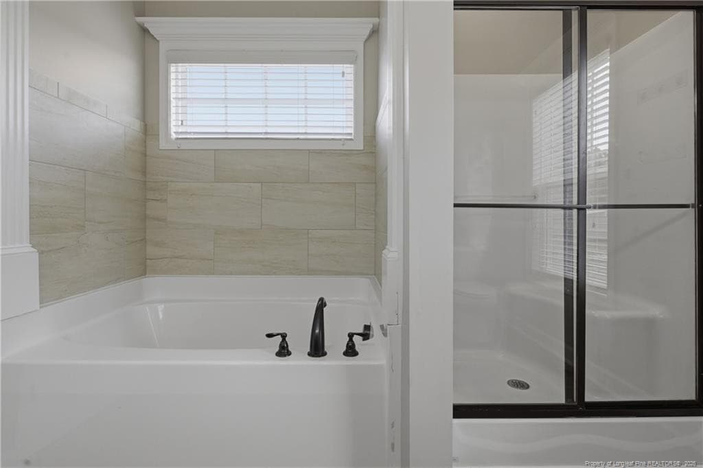 Photo 26 - 103 Crossbridge Lane, Autryville, NC 28318