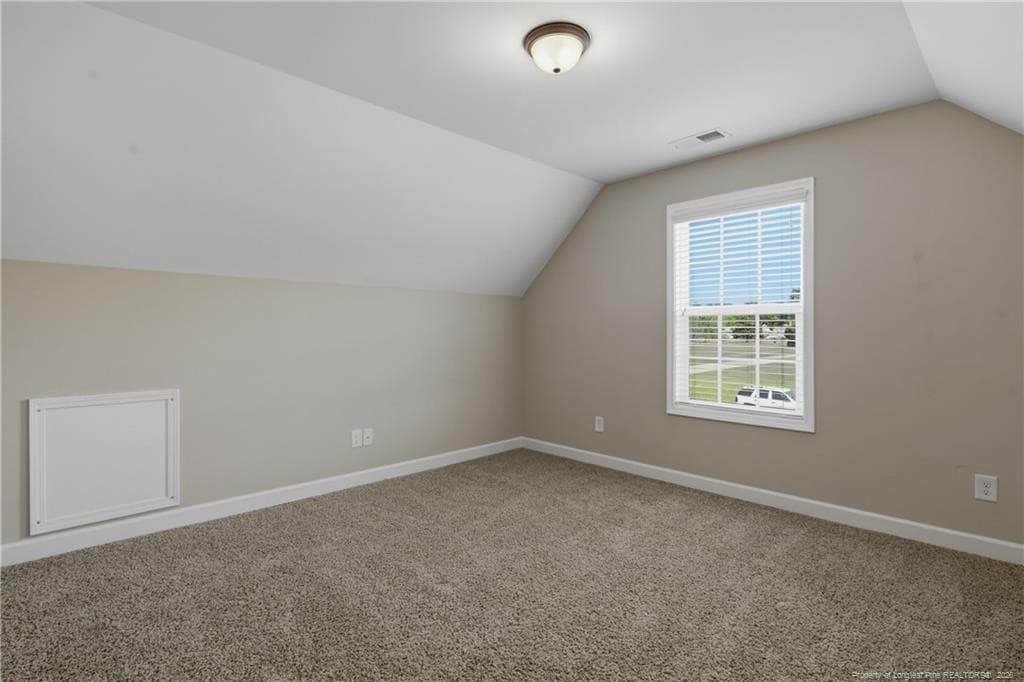 Photo 40 - 103 Crossbridge Lane, Autryville, NC 28318