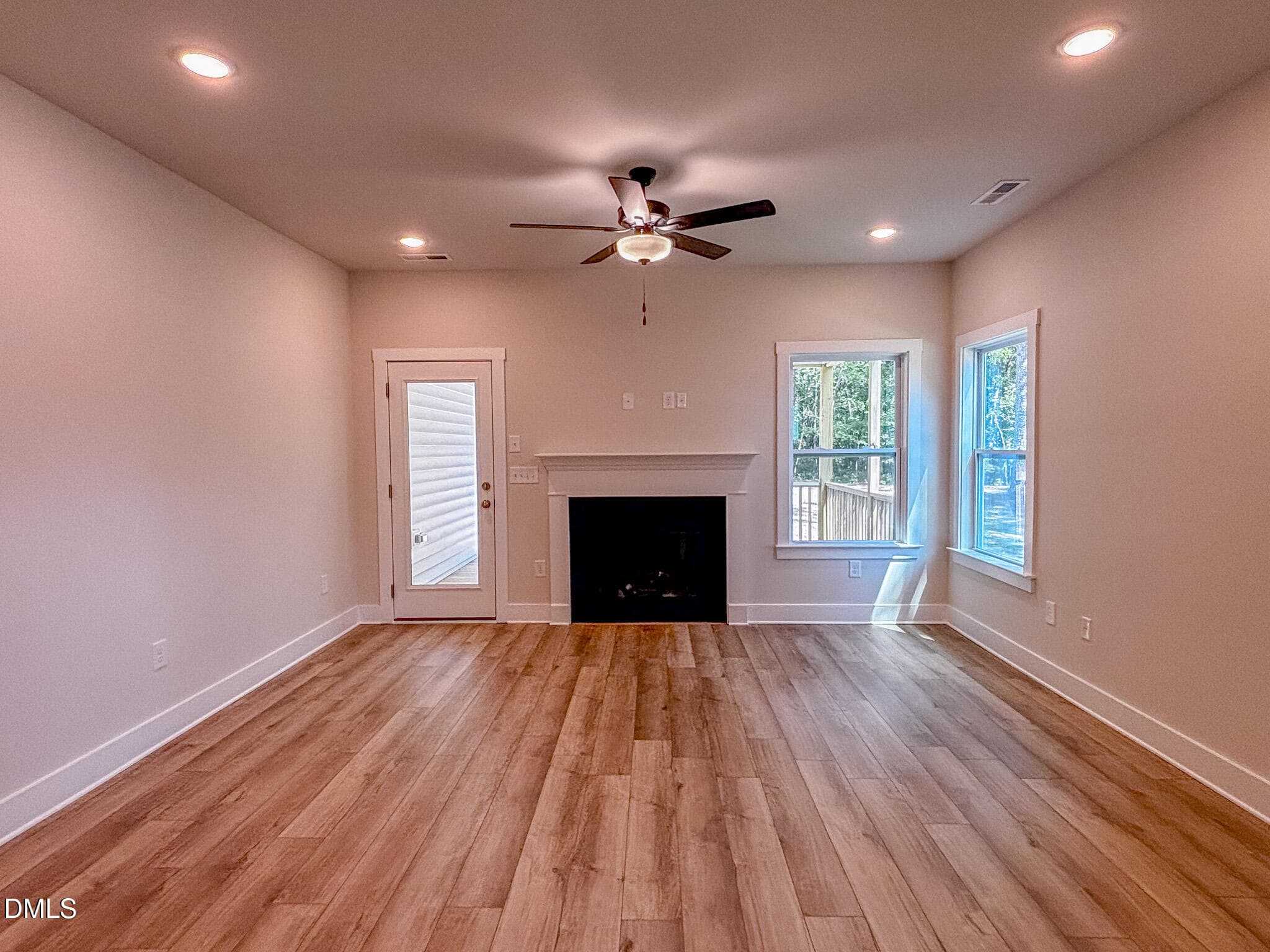 IMG_4966 - 145 Bluestone Drive, Lillington, NC 27546