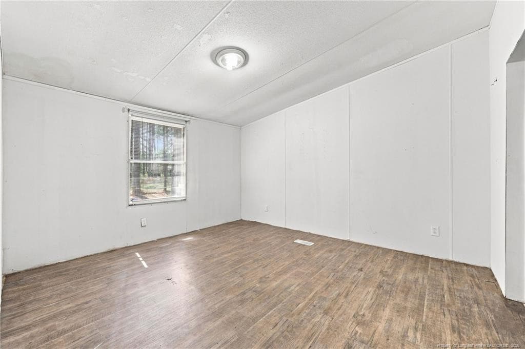 Photo 4 - 22 W Governor Brandon Street, Spring Lake, NC 28390