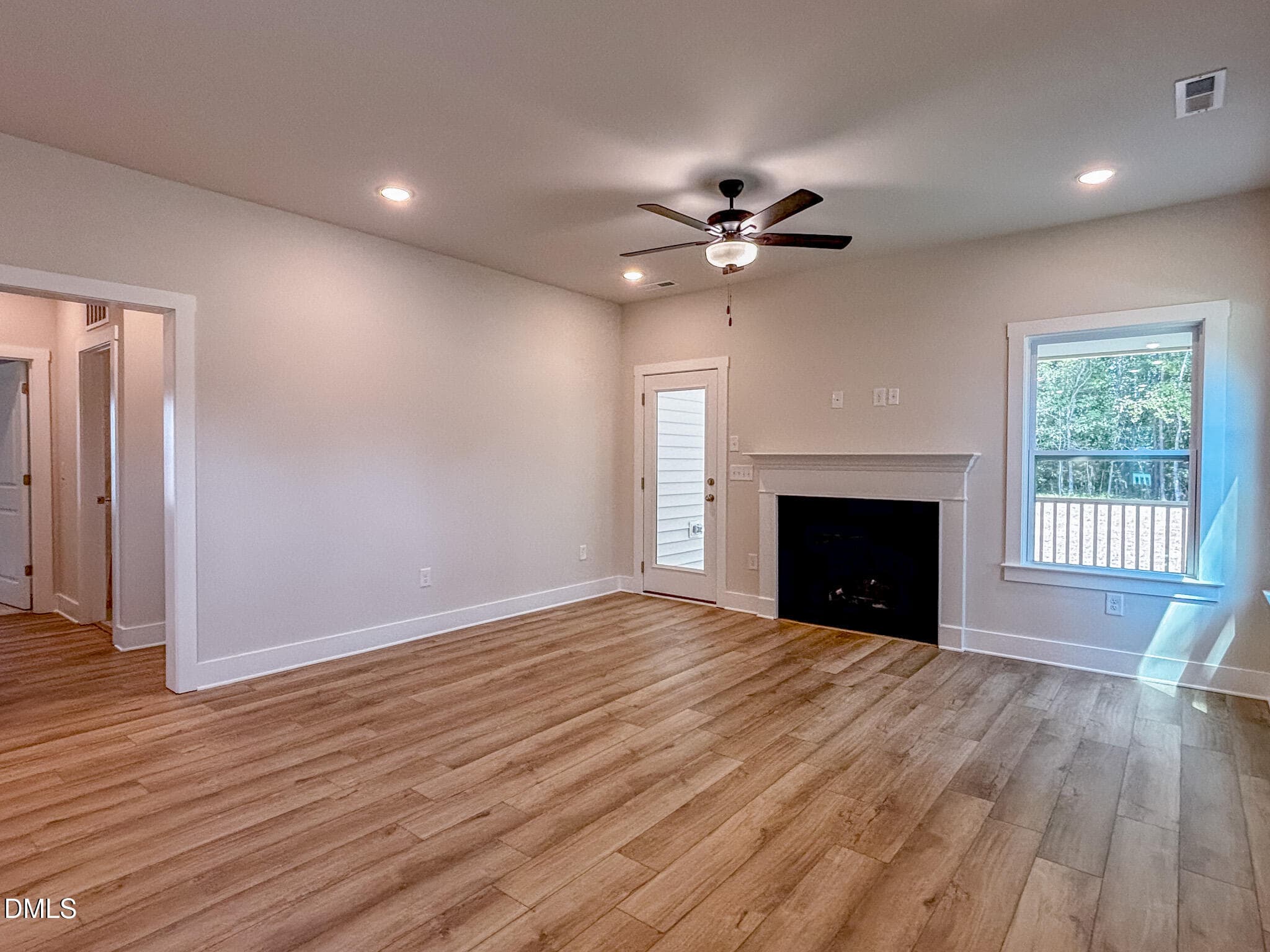 IMG_4967 - 145 Bluestone Drive, Lillington, NC 27546