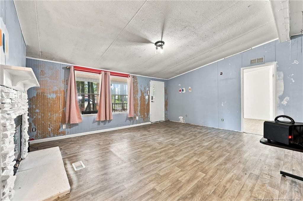 Photo 20 - 22 W Governor Brandon Street, Spring Lake, NC 28390