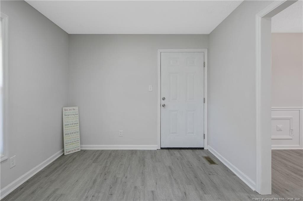 Photo 11 - 2706 Fordham Drive, Fayetteville, NC 28304, Fayetteville