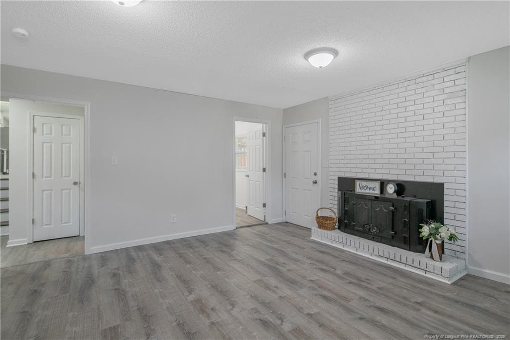 Photo 19 - 2706 Fordham Drive, Fayetteville, NC 28304, Fayetteville