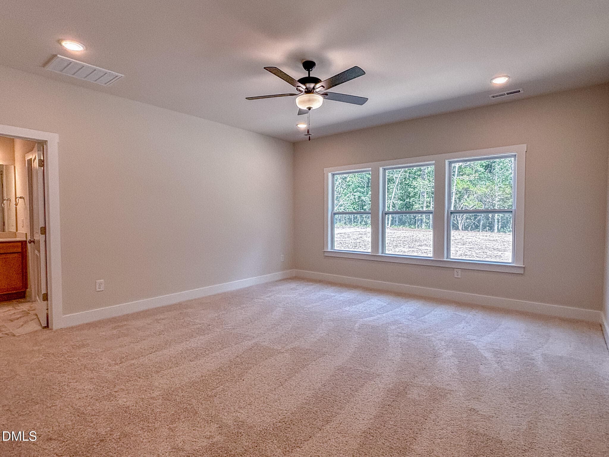 IMG_4969 - 145 Bluestone Drive, Lillington, NC 27546