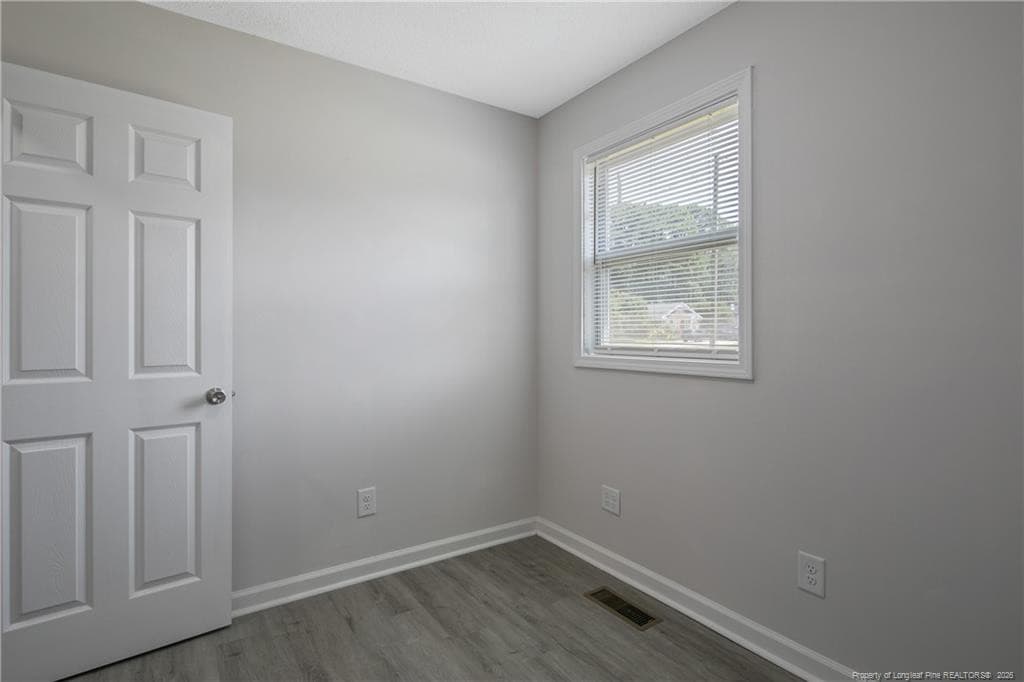 Photo 27 - 2706 Fordham Drive, Fayetteville, NC 28304, Fayetteville