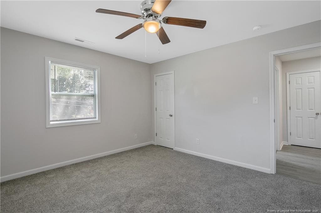 Photo 30 - 2706 Fordham Drive, Fayetteville, NC 28304, Fayetteville