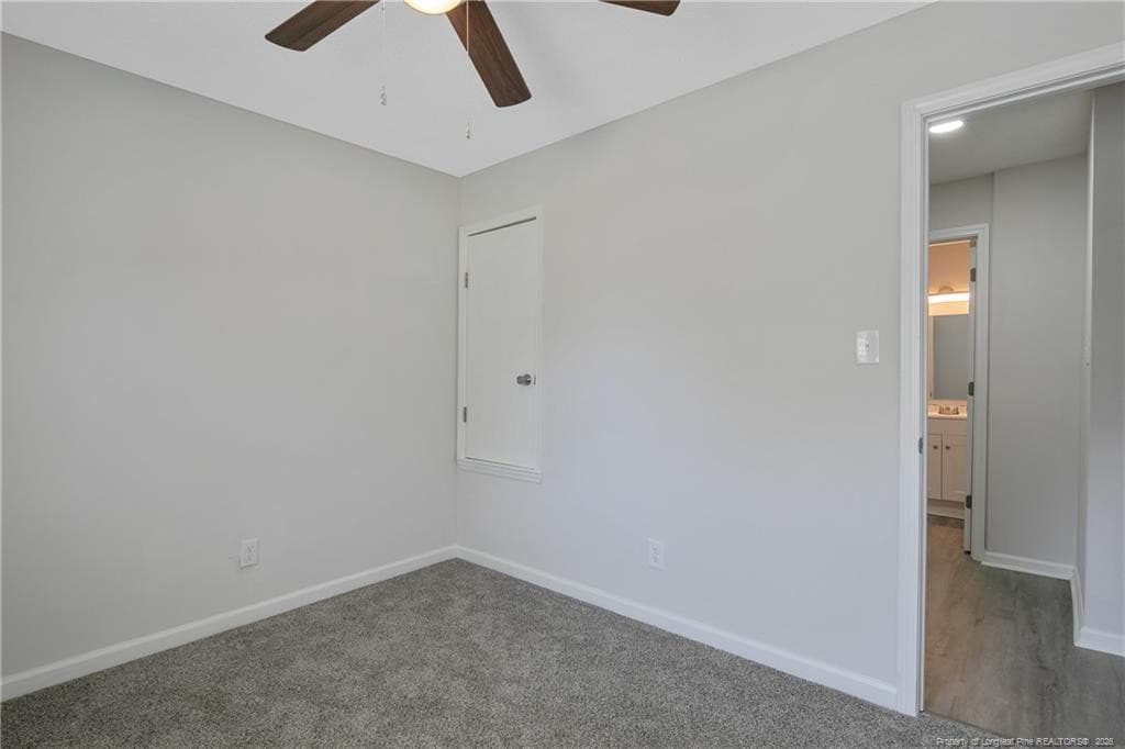 Photo 35 - 2706 Fordham Drive, Fayetteville, NC 28304, Fayetteville
