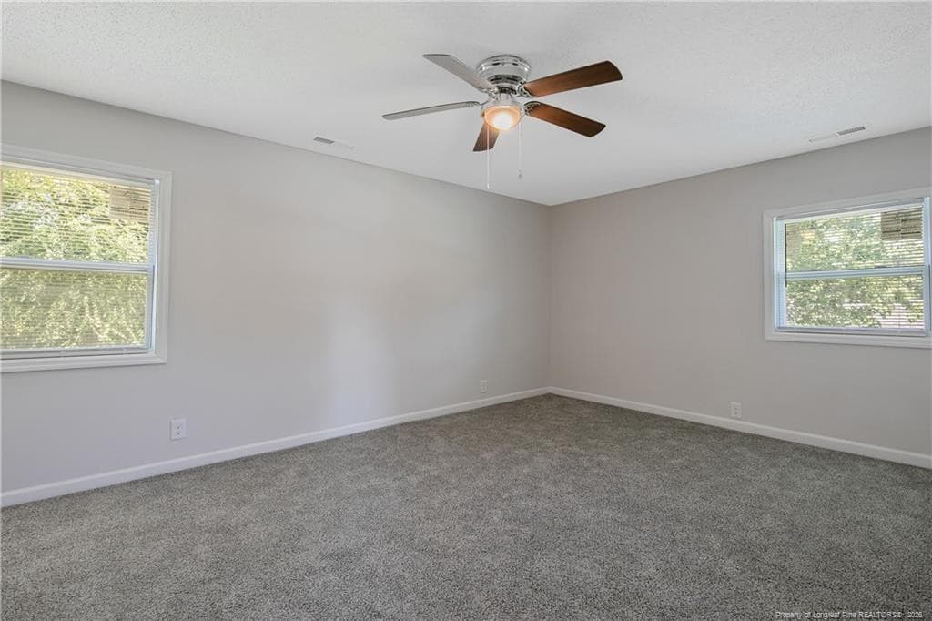 Photo 36 - 2706 Fordham Drive, Fayetteville, NC 28304, Fayetteville