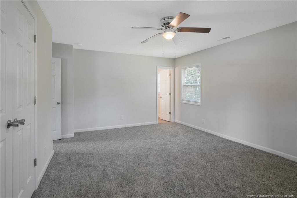 Photo 38 - 2706 Fordham Drive, Fayetteville, NC 28304, Fayetteville