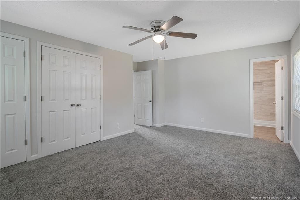 Photo 39 - 2706 Fordham Drive, Fayetteville, NC 28304, Fayetteville