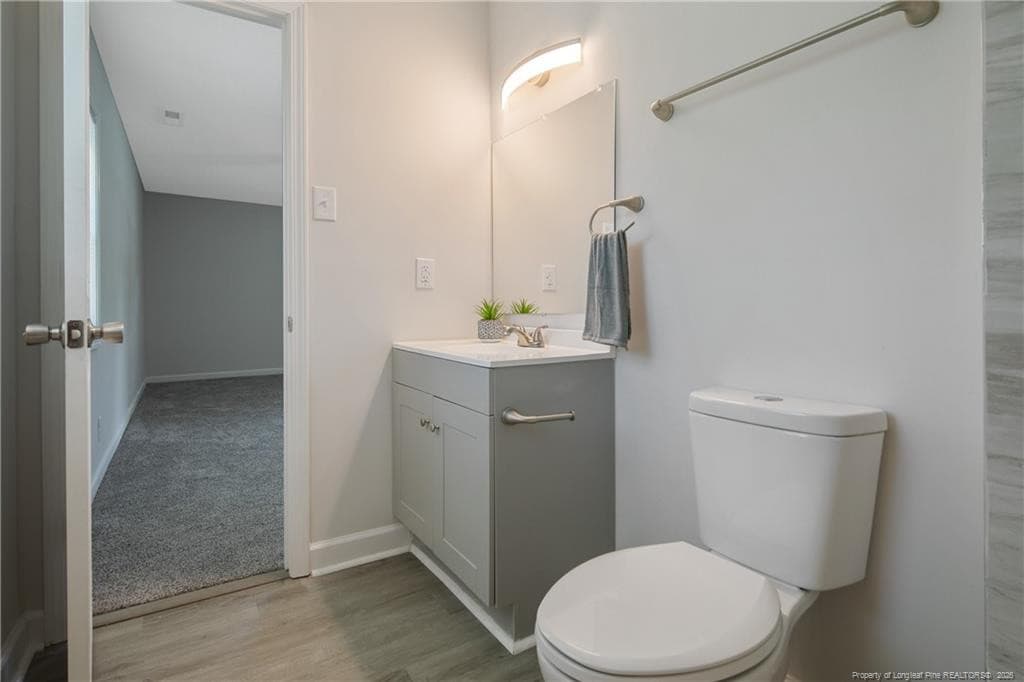 Photo 41 - 2706 Fordham Drive, Fayetteville, NC 28304, Fayetteville