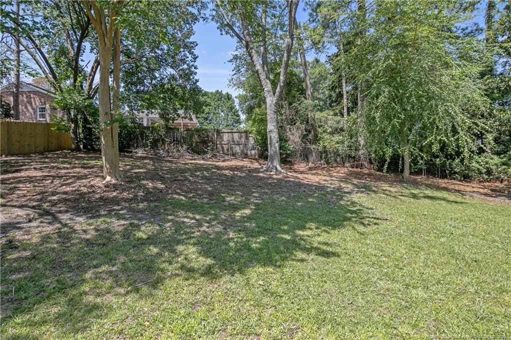 Photo 44 - 2706 Fordham Drive, Fayetteville, NC 28304, Fayetteville