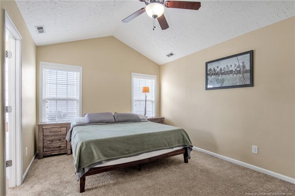 Photo 23 - 507 Fairfield Circle, Raeford, NC 28376, Raeford