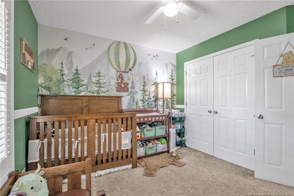 Photo 29 - 507 Fairfield Circle, Raeford, NC 28376, Raeford