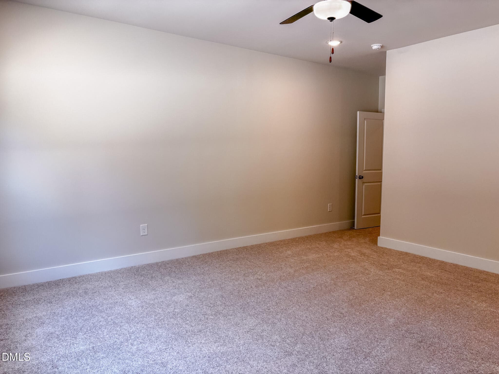 IMG_4971 - 145 Bluestone Drive, Lillington, NC 27546