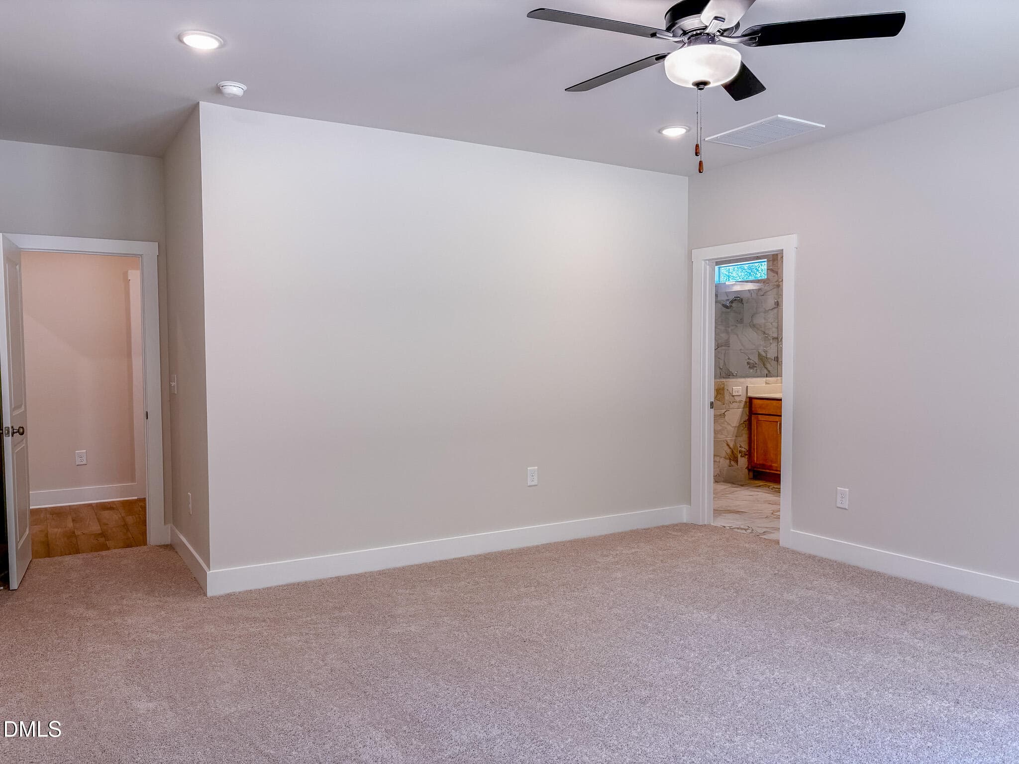 IMG_4972 - 145 Bluestone Drive, Lillington, NC 27546