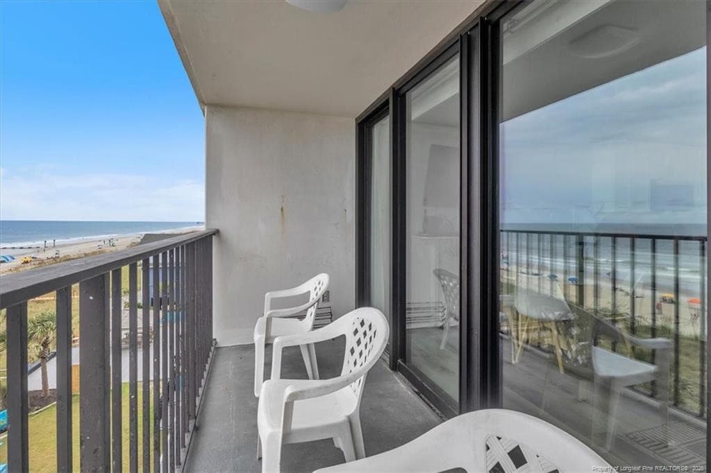 Photo 24 - 1615 S Lake Park Boulevard 509, Carolina Beach, NC 28428, Carolina Beach