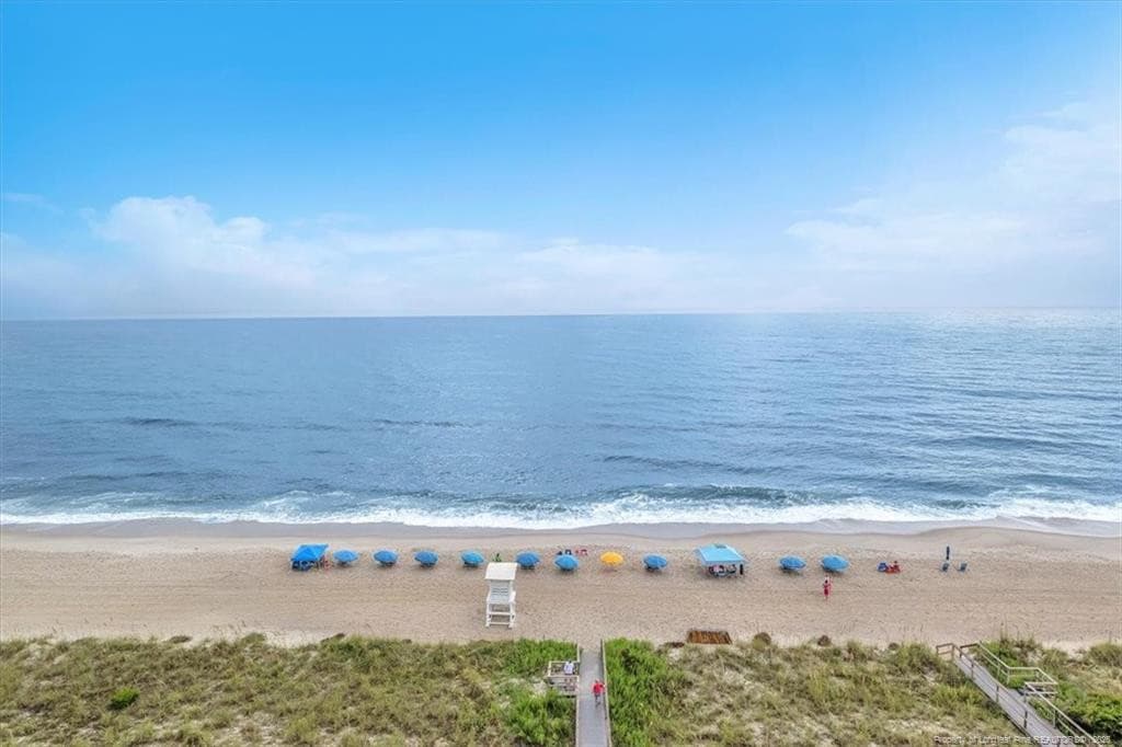 Photo 26 - 1615 S Lake Park Boulevard 509, Carolina Beach, NC 28428, Carolina Beach