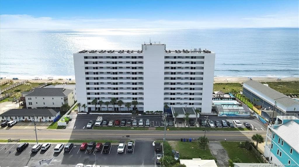 Photo 50 - 1615 S Lake Park Boulevard 509, Carolina Beach, NC 28428, Carolina Beach
