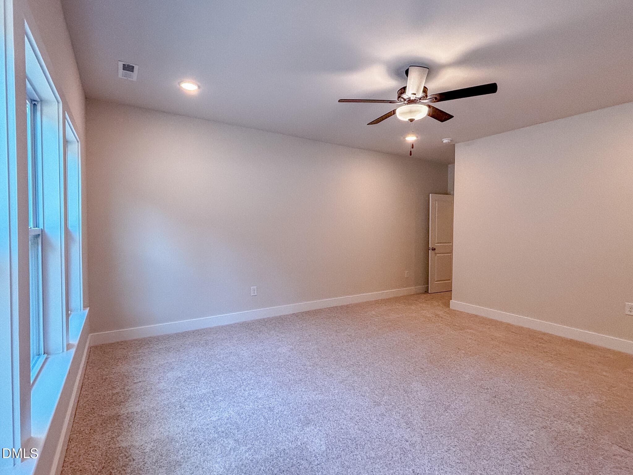 IMG_4974 - 145 Bluestone Drive, Lillington, NC 27546