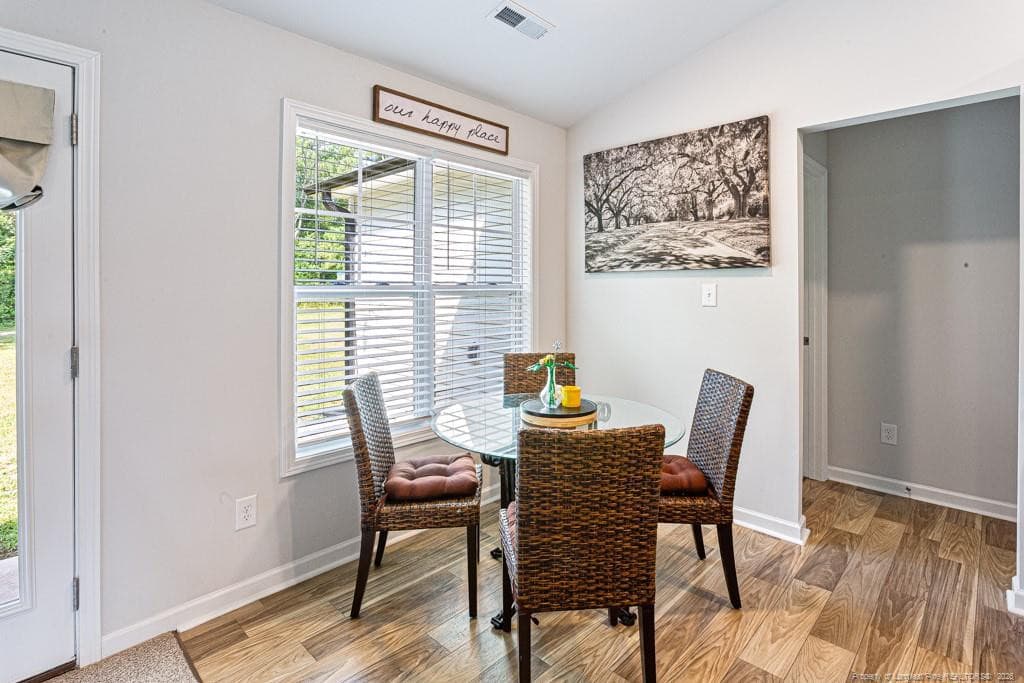 Photo 15 - 382 Emily Lane, Raeford, NC 28376, Raeford