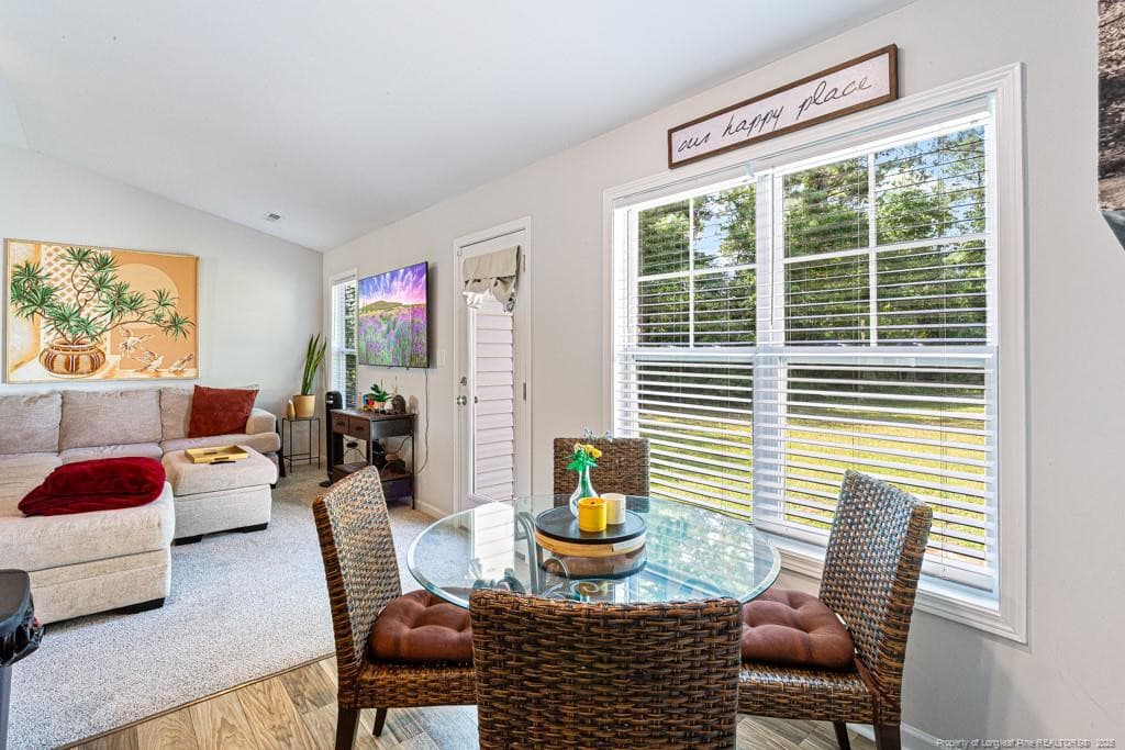 Photo 16 - 382 Emily Lane, Raeford, NC 28376, Raeford