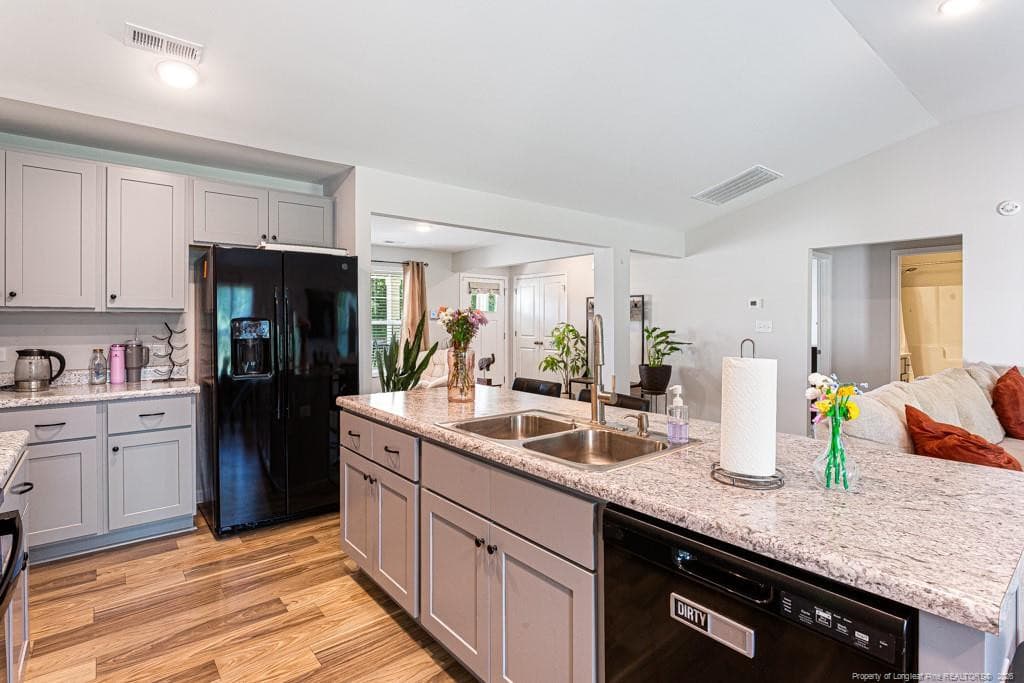 Photo 17 - 382 Emily Lane, Raeford, NC 28376, Raeford