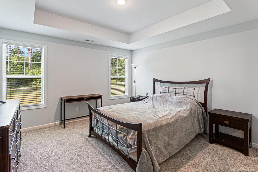 Photo 25 - 382 Emily Lane, Raeford, NC 28376, Raeford