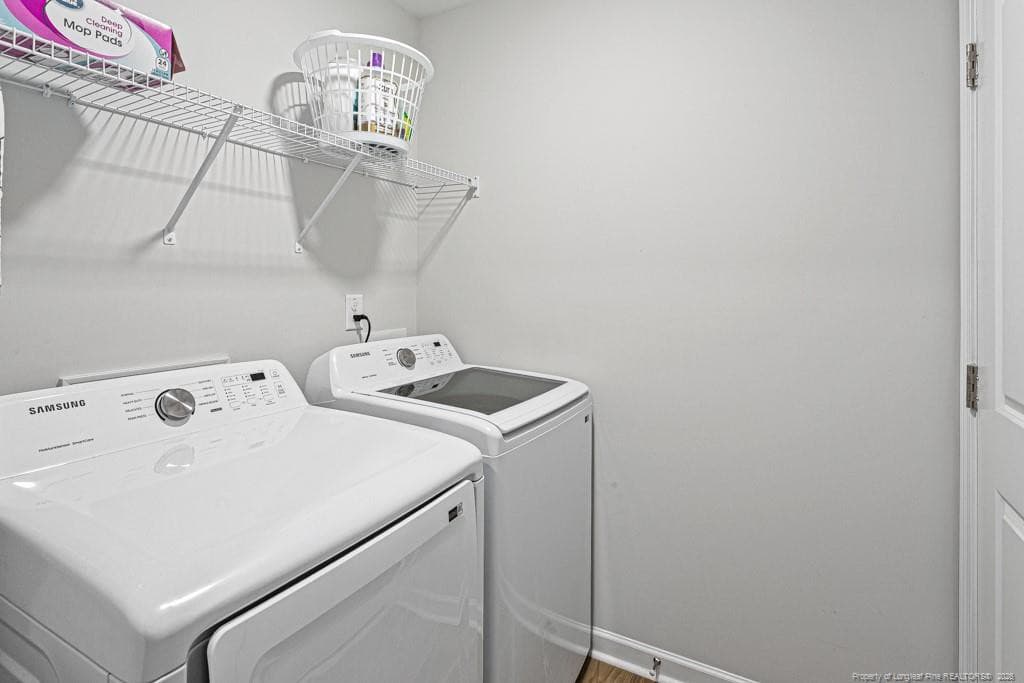 Photo 30 - 382 Emily Lane, Raeford, NC 28376, Raeford