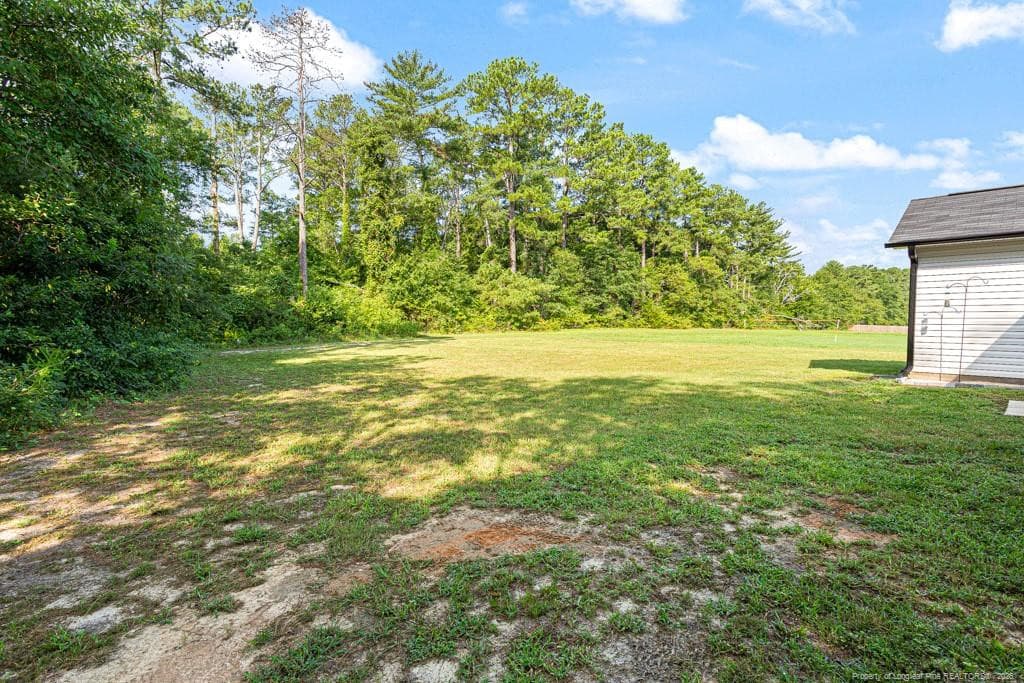 Photo 31 - 382 Emily Lane, Raeford, NC 28376, Raeford