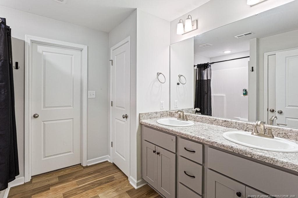 Photo 28 - 382 Emily Lane, Raeford, NC 28376, Raeford