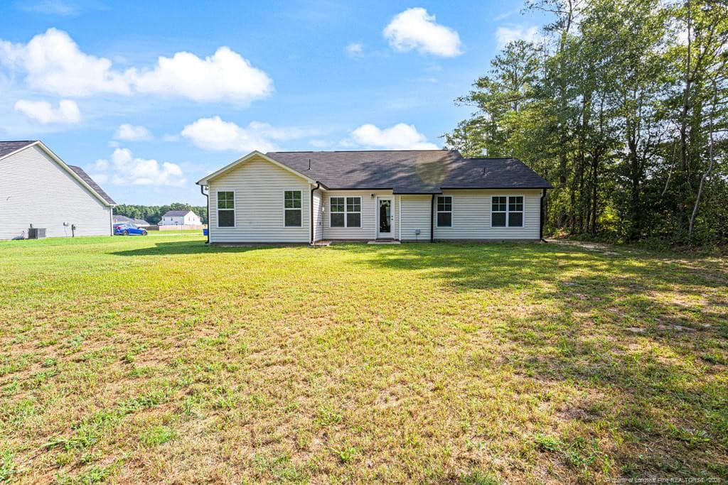 Photo 33 - 382 Emily Lane, Raeford, NC 28376, Raeford