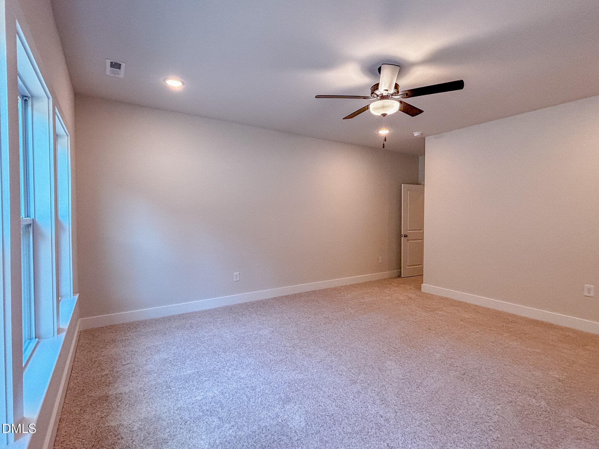 IMG_4975 - 145 Bluestone Drive, Lillington, NC 27546