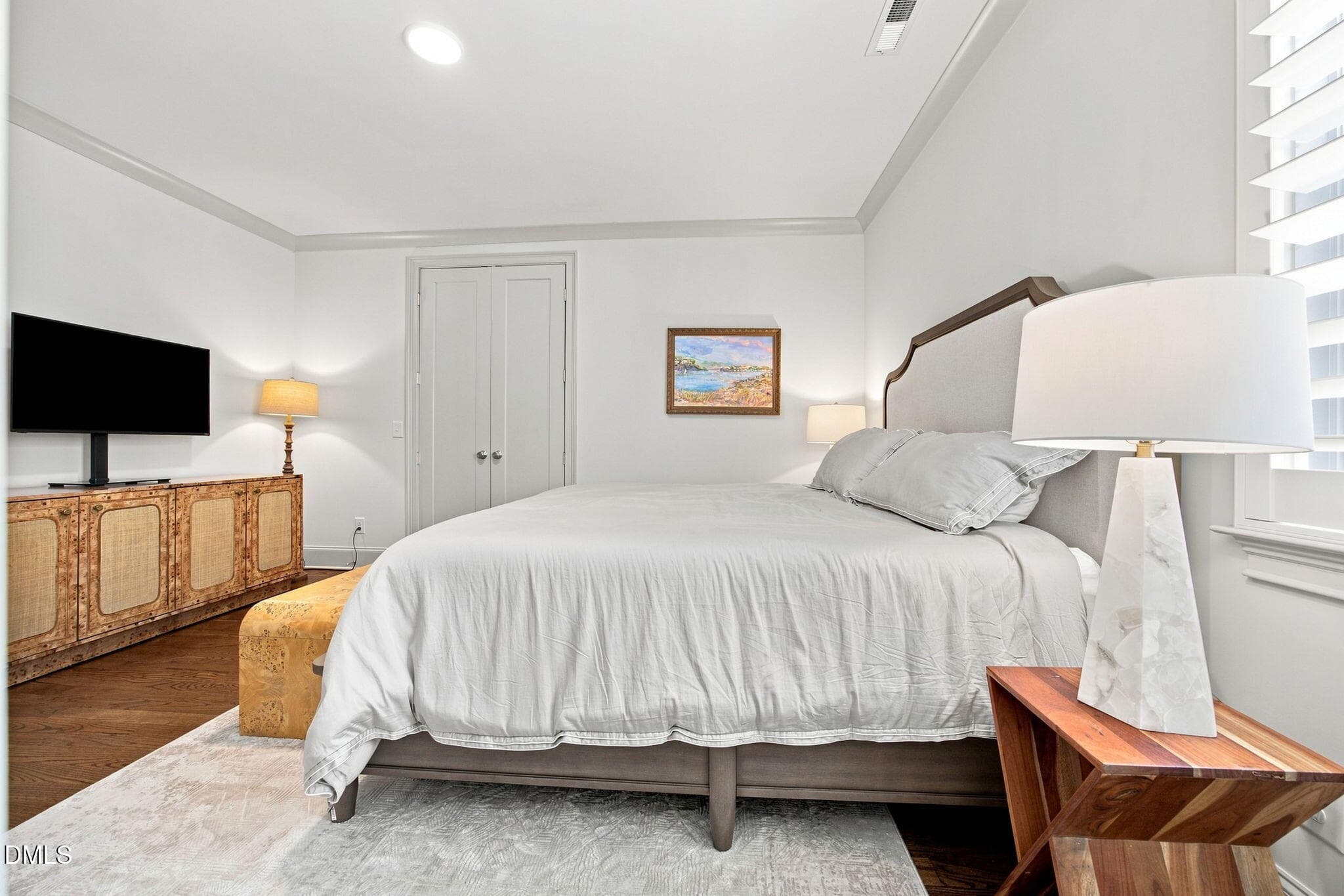 39 - 1402 Mordecai Drive, Raleigh, NC 27604, Raleigh