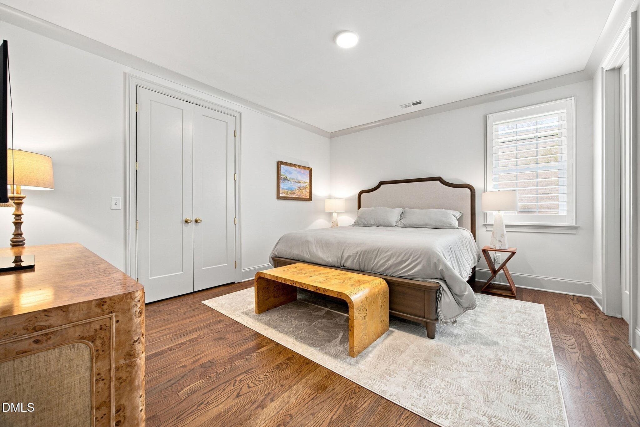 38 - 1402 Mordecai Drive, Raleigh, NC 27604, Raleigh