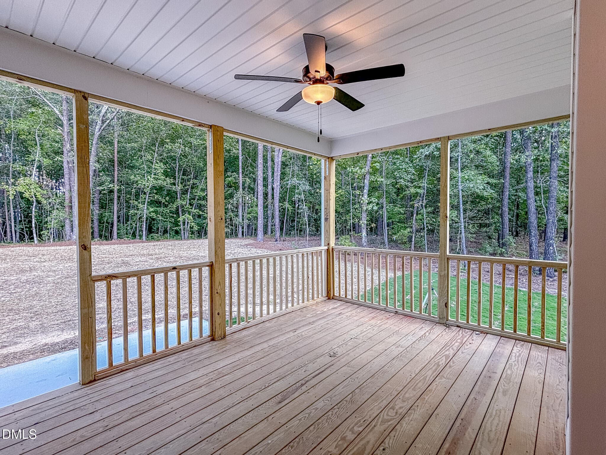 IMG_4989 - 145 Bluestone Drive, Lillington, NC 27546