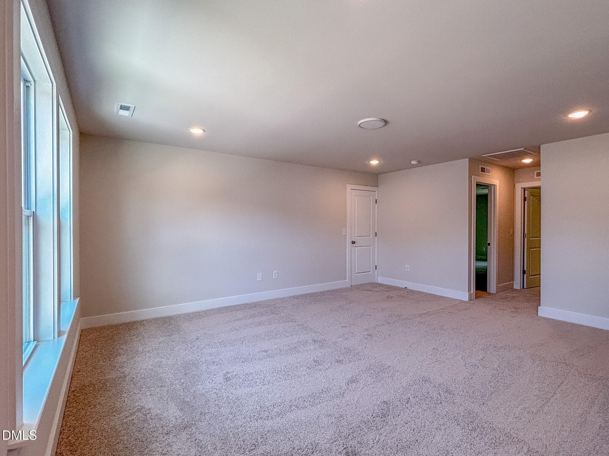 IMG_4994 - 145 Bluestone Drive, Lillington, NC 27546