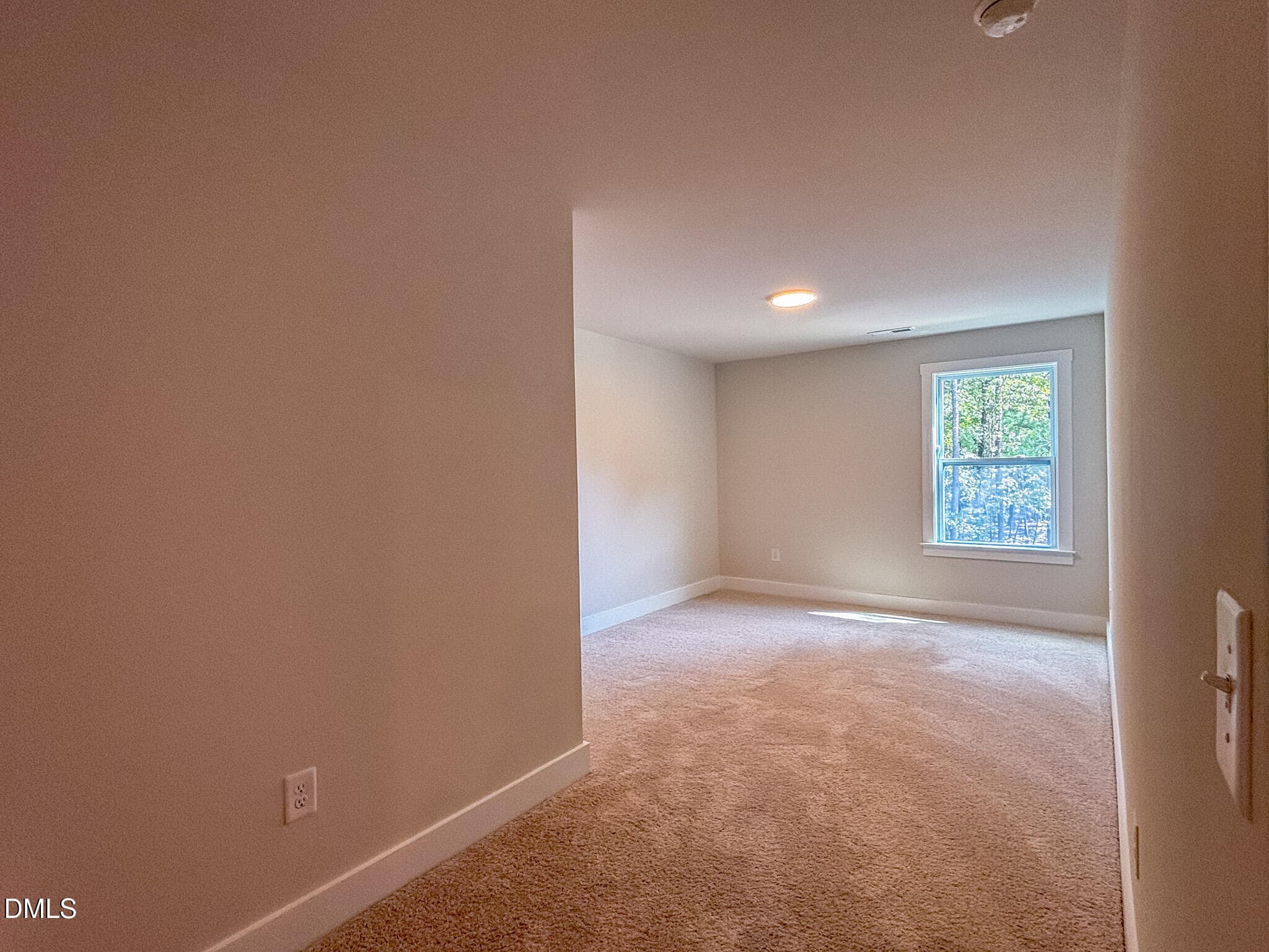IMG_4997 - 145 Bluestone Drive, Lillington, NC 27546