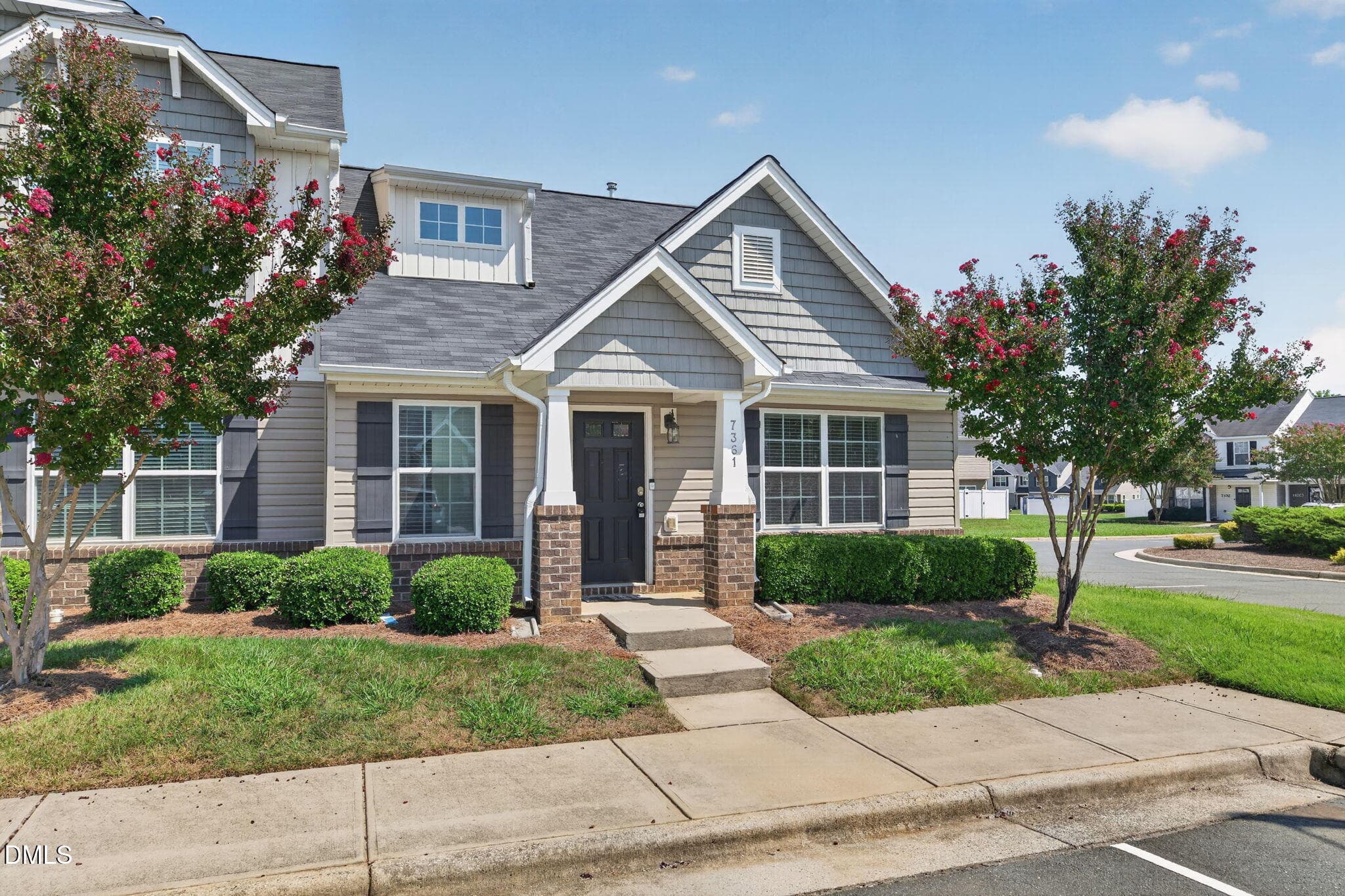 2-web-or-mls-P1058734 - 7361 Garett Park Drive, Whitsett, NC 27377, Whitsett