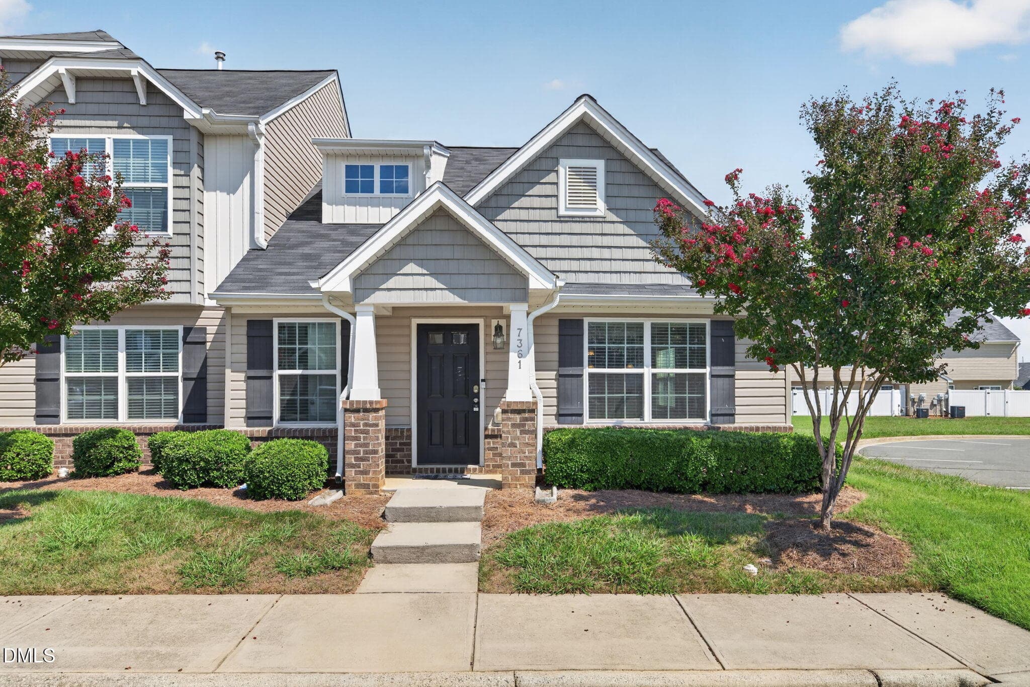 3-web-or-mls-P1058739 - 7361 Garett Park Drive, Whitsett, NC 27377, Whitsett