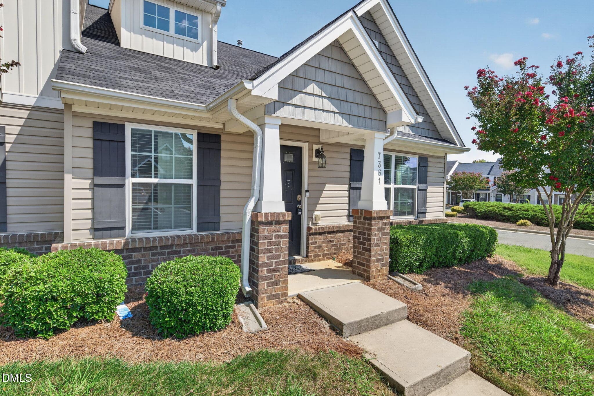 5-web-or-mls-P1058754 - 7361 Garett Park Drive, Whitsett, NC 27377, Whitsett