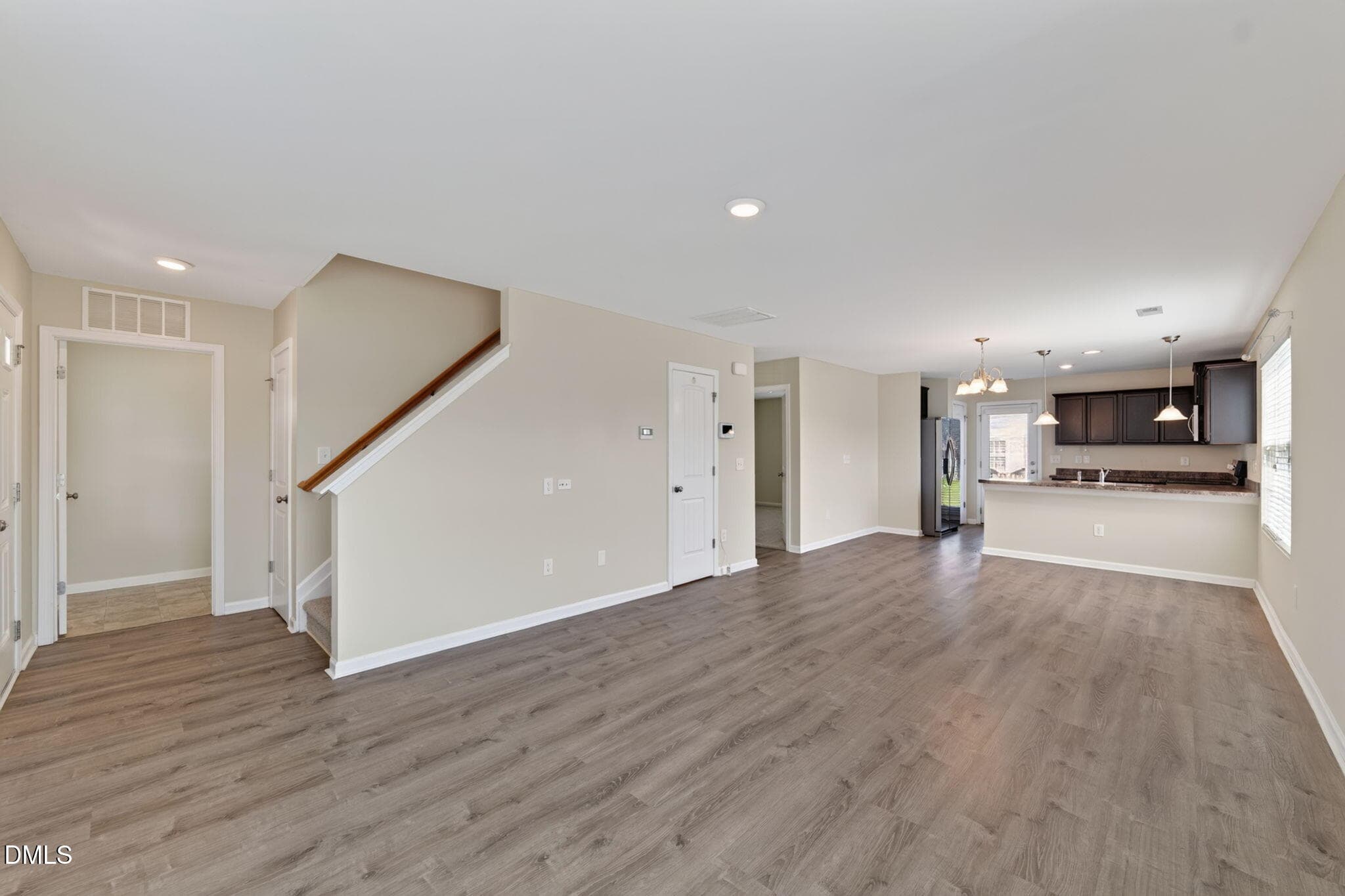 7-web-or-mls-P1058449 - 7361 Garett Park Drive, Whitsett, NC 27377, Whitsett