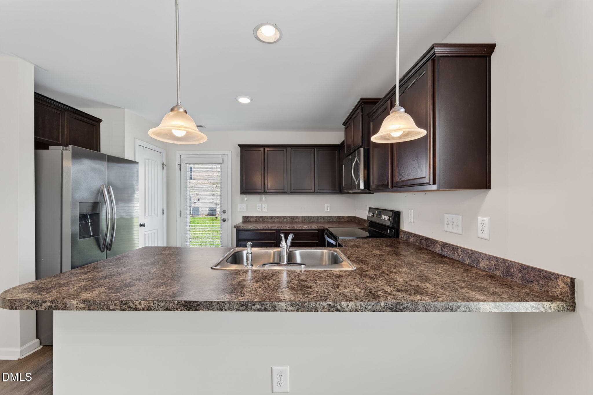 8-web-or-mls-P1058464 - 7361 Garett Park Drive, Whitsett, NC 27377, Whitsett