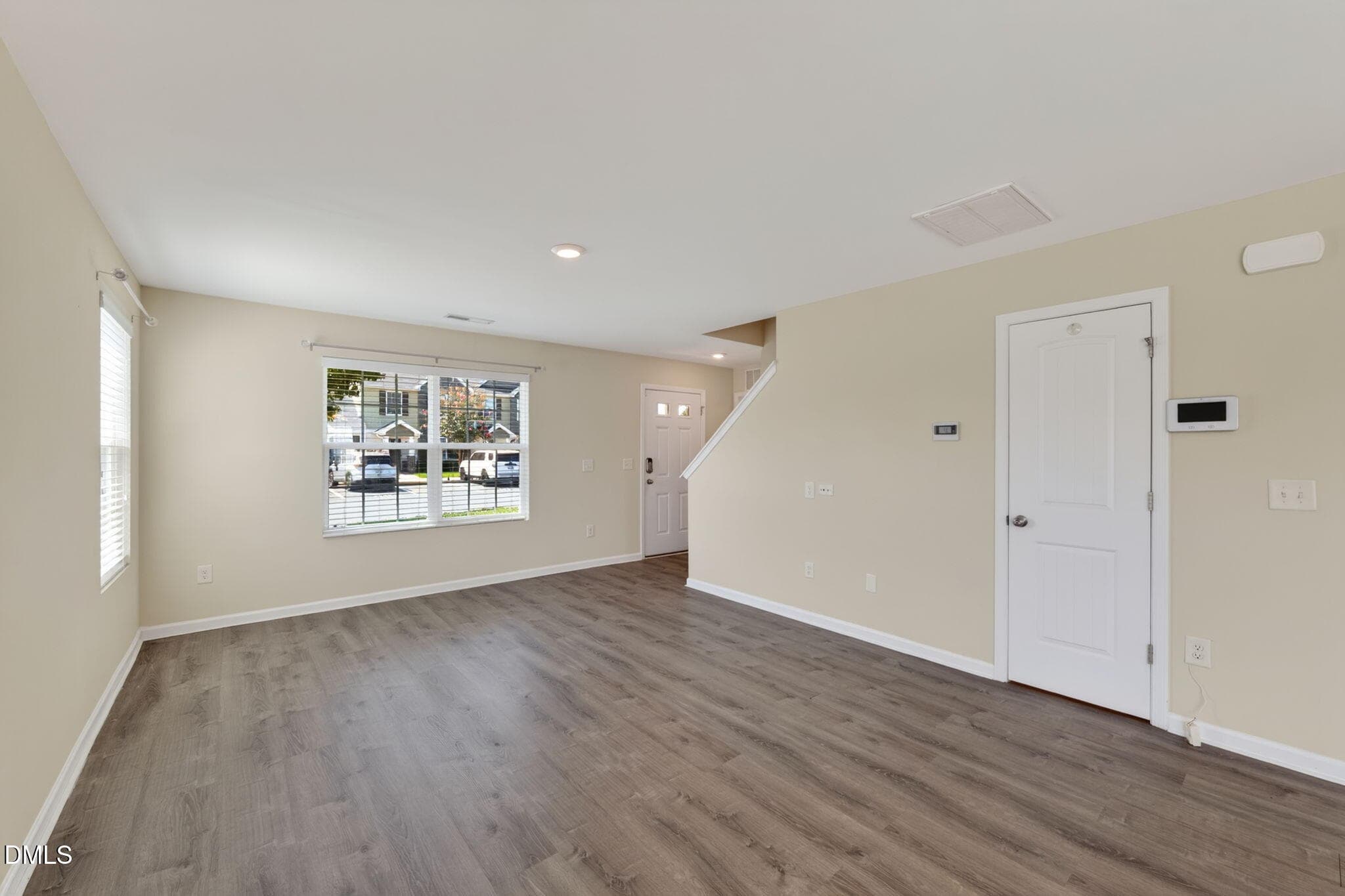 10-web-or-mls-P1058479 - 7361 Garett Park Drive, Whitsett, NC 27377, Whitsett
