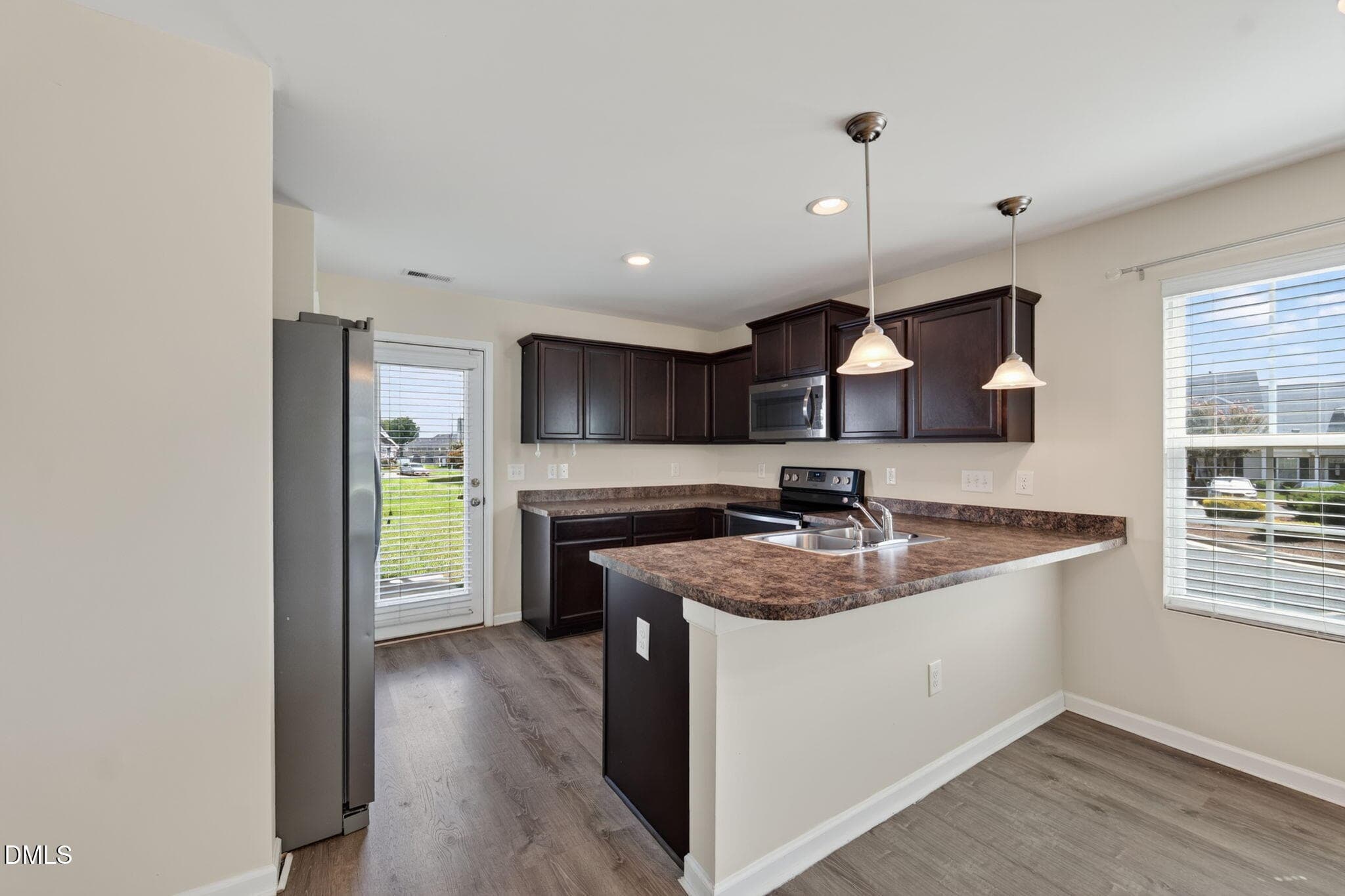12-web-or-mls-P1058497 - 7361 Garett Park Drive, Whitsett, NC 27377, Whitsett