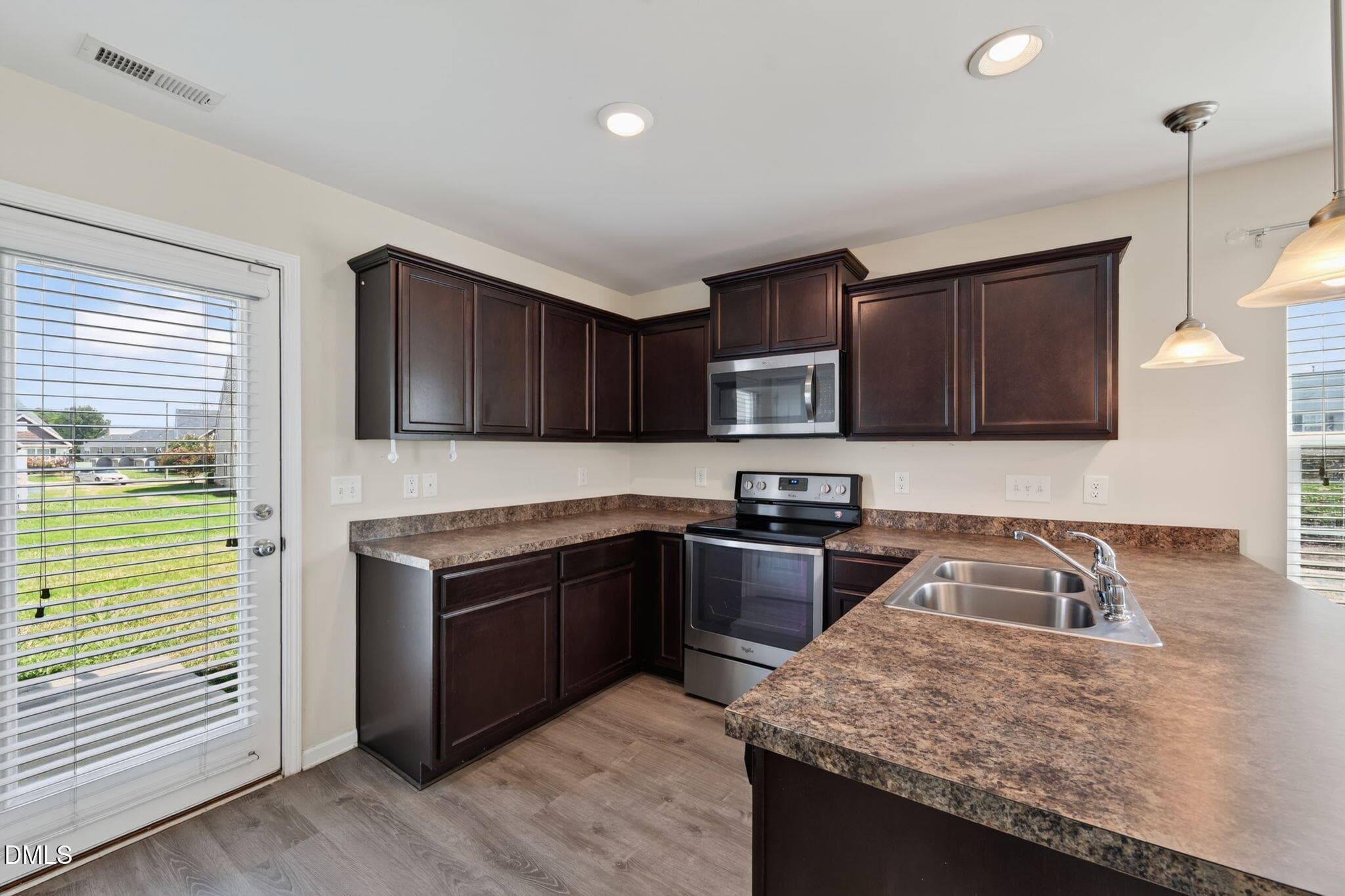 13-web-or-mls-P1058504 - 7361 Garett Park Drive, Whitsett, NC 27377, Whitsett