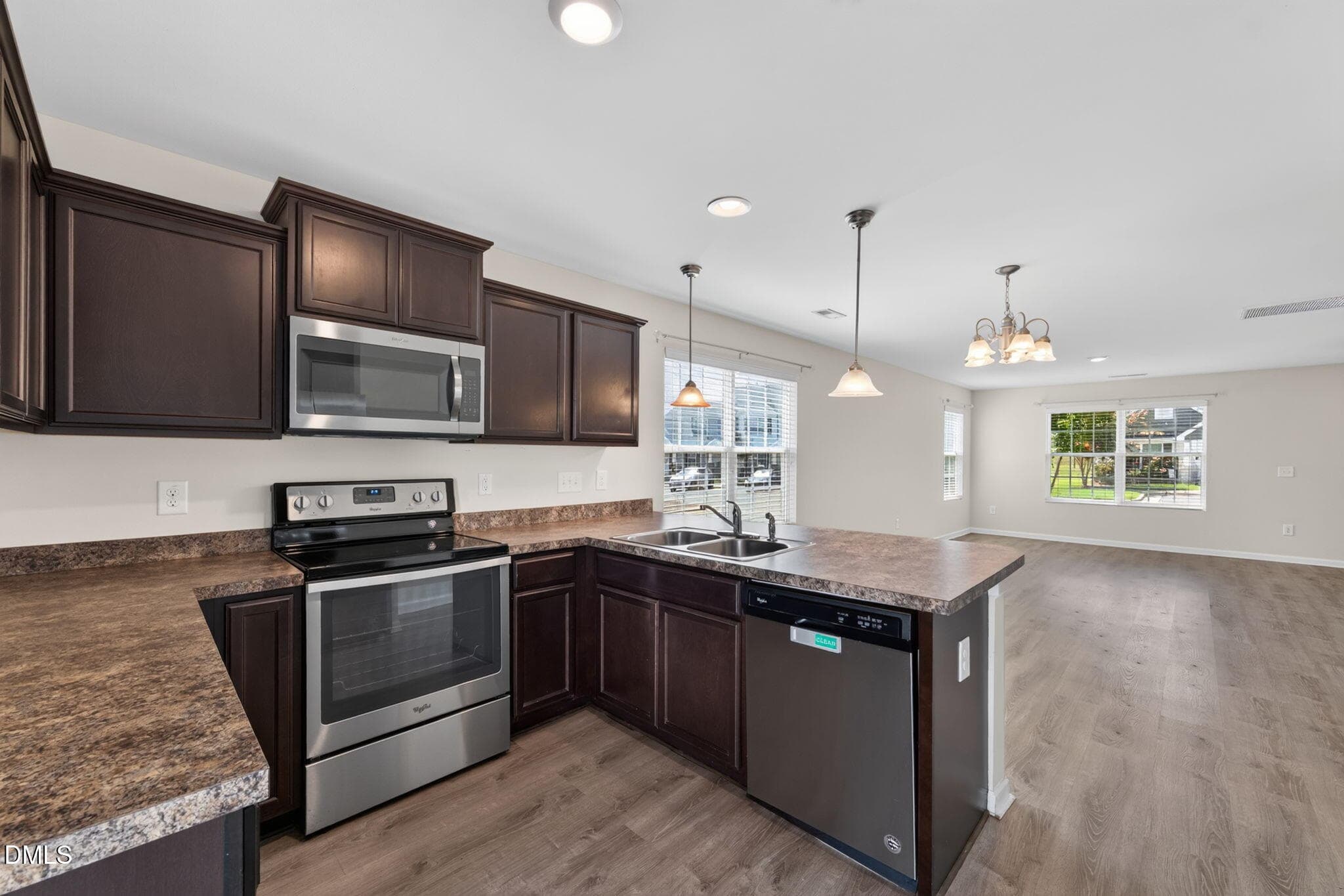 14-web-or-mls-P1058523 - 7361 Garett Park Drive, Whitsett, NC 27377, Whitsett