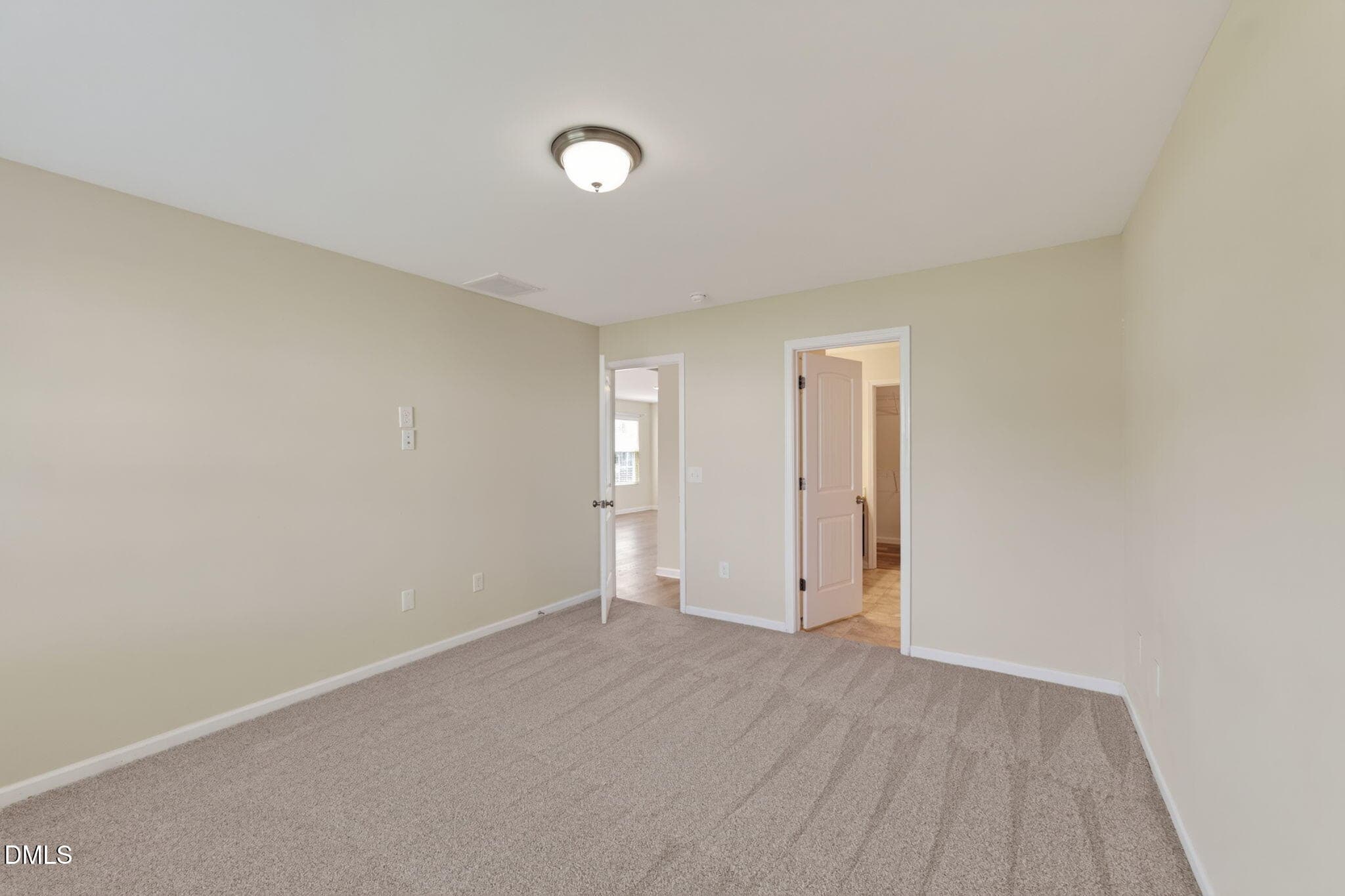 17-web-or-mls-P1058559 - 7361 Garett Park Drive, Whitsett, NC 27377, Whitsett